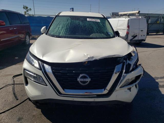 Photo 4 VIN: 5N1BT3BA3PC795900 - NISSAN ROGUE 