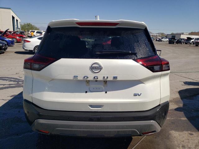 Photo 5 VIN: 5N1BT3BA3PC795900 - NISSAN ROGUE 