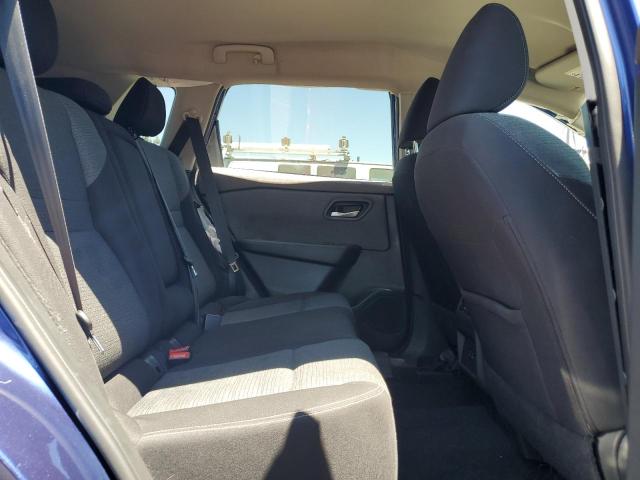 Photo 10 VIN: 5N1BT3BA3PC850930 - NISSAN ROGUE SV 