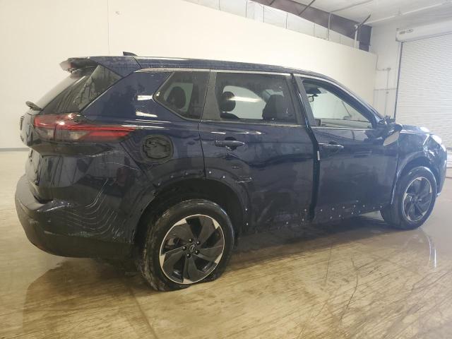 Photo 2 VIN: 5N1BT3BA3RC683214 - NISSAN ROGUE SV 