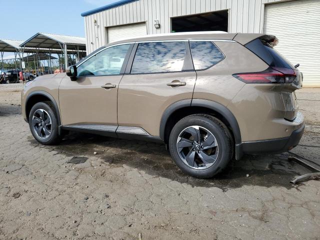 Photo 1 VIN: 5N1BT3BA3RC719483 - NISSAN ROGUE SV 