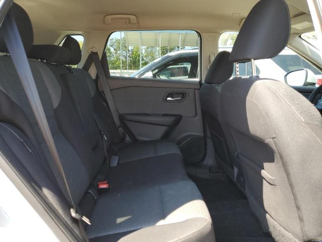 Photo 9 VIN: 5N1BT3BA4NC680512 - NISSAN ROGUE SV 