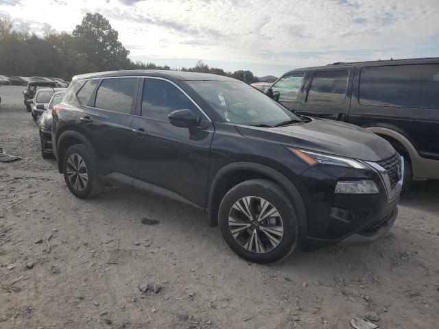 Photo 3 VIN: 5N1BT3BA4PC755146 - NISSAN ROGUE 