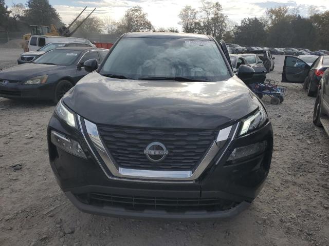 Photo 4 VIN: 5N1BT3BA4PC755146 - NISSAN ROGUE 