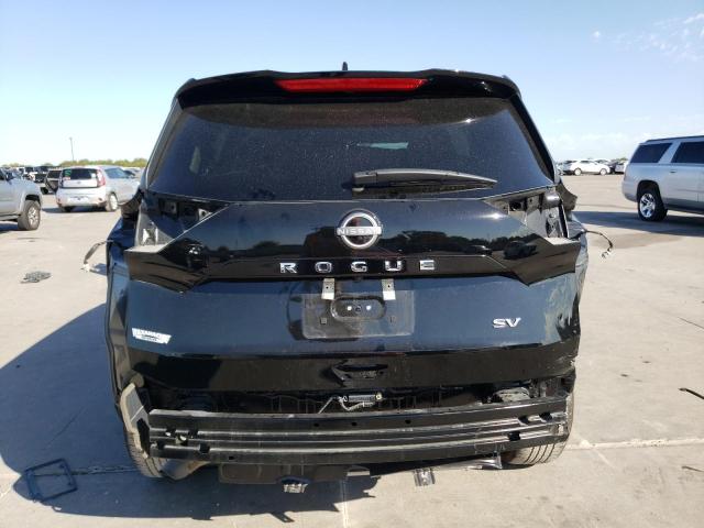 Photo 5 VIN: 5N1BT3BA4PC766082 - NISSAN ROGUE 