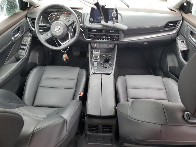 Photo 7 VIN: 5N1BT3BA4PC874282 - NISSAN ROGUE 