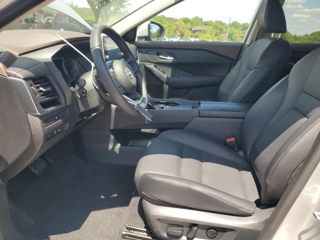 Photo 6 VIN: 5N1BT3BA4PC910875 - NISSAN ROGUE 