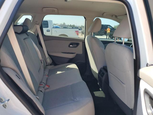 Photo 9 VIN: 5N1BT3BA4PC924534 - NISSAN ROGUE SV 