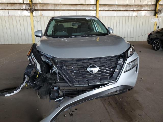 Photo 4 VIN: 5N1BT3BA4PC945111 - NISSAN ROGUE 