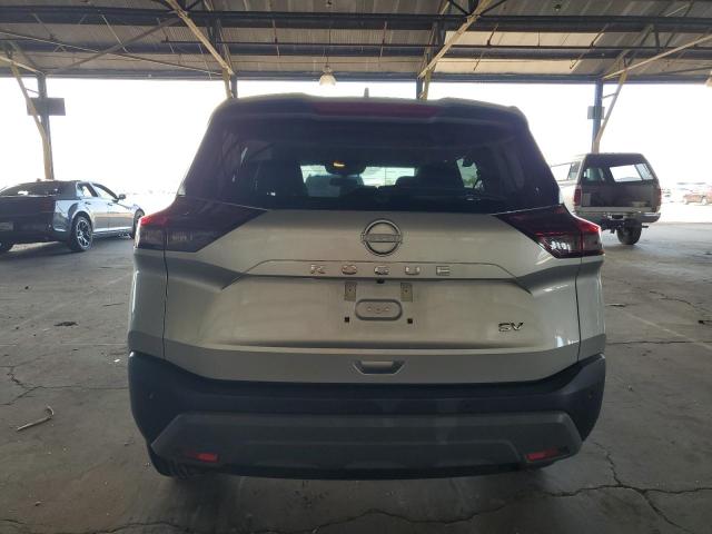 Photo 5 VIN: 5N1BT3BA4PC945111 - NISSAN ROGUE 