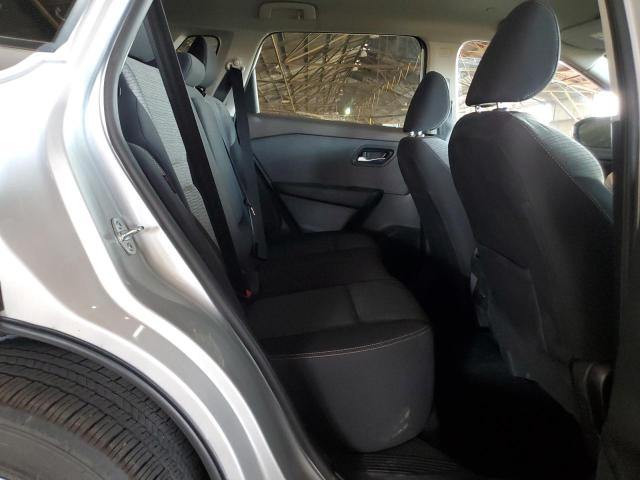 Photo 9 VIN: 5N1BT3BA4PC945111 - NISSAN ROGUE 