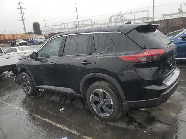 Photo 1 VIN: 5N1BT3BA4RC760222 - NISSAN ROGUE SV 