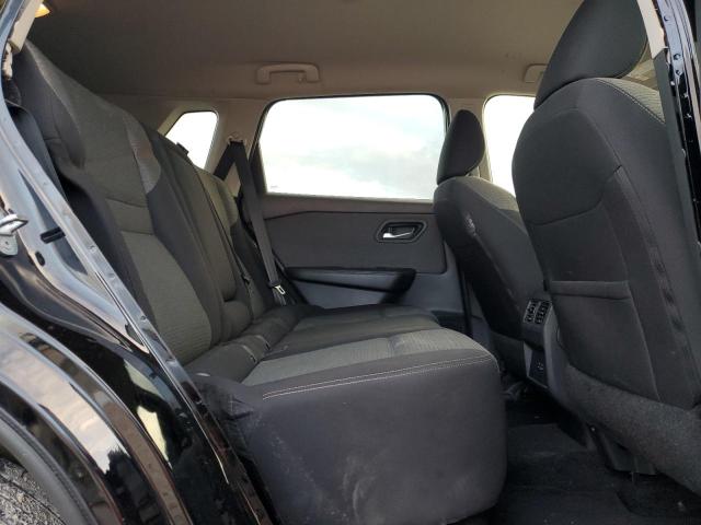 Photo 10 VIN: 5N1BT3BA5PC824085 - NISSAN ROGUE SV 