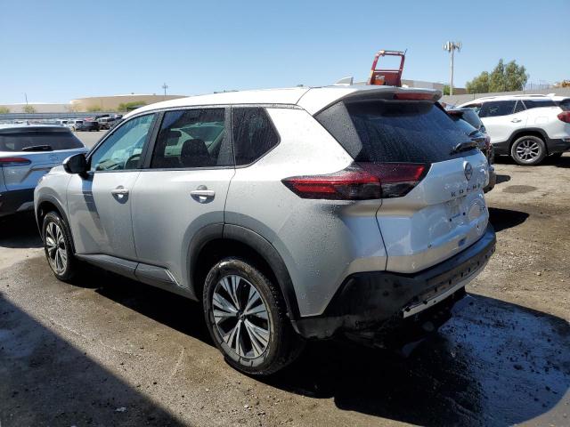 Photo 1 VIN: 5N1BT3BA5PC834776 - NISSAN ROGUE SV 