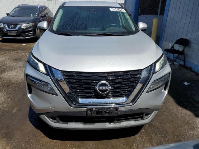 Photo 4 VIN: 5N1BT3BA5PC834776 - NISSAN ROGUE SV 