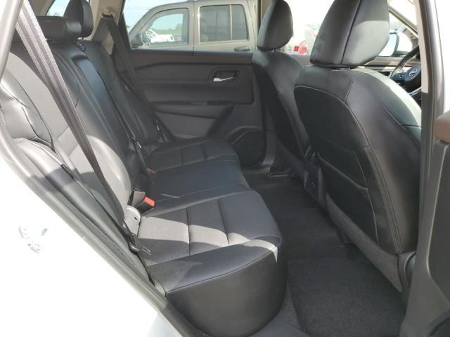 Photo 10 VIN: 5N1BT3BA5PC835863 - NISSAN ROGUE 