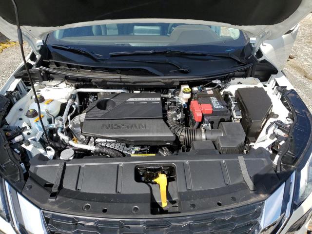 Photo 11 VIN: 5N1BT3BA5PC835863 - NISSAN ROGUE 