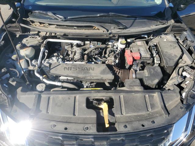 Photo 11 VIN: 5N1BT3BA5PC947255 - NISSAN ROGUE SV 