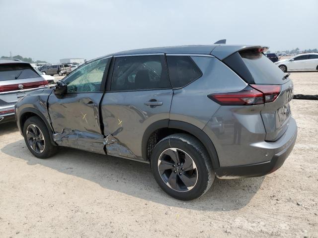 Photo 1 VIN: 5N1BT3BA5RC676569 - NISSAN ROGUE 