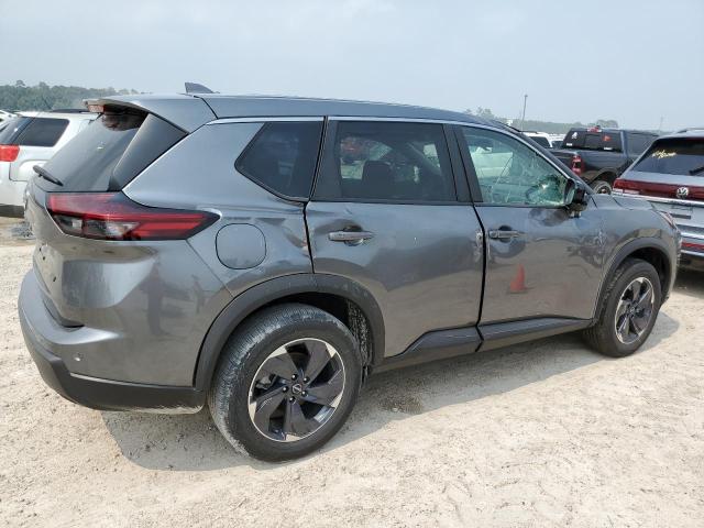 Photo 2 VIN: 5N1BT3BA5RC676569 - NISSAN ROGUE 