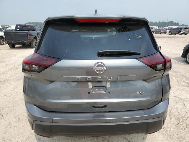 Photo 5 VIN: 5N1BT3BA5RC676569 - NISSAN ROGUE 