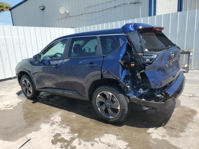 Photo 1 VIN: 5N1BT3BA5RC682663 - NISSAN ROGUE 