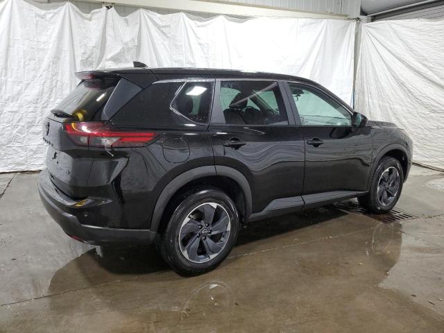 Photo 2 VIN: 5N1BT3BA5RC688947 - NISSAN ROGUE SV 