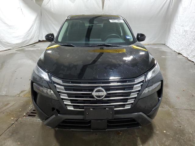 Photo 4 VIN: 5N1BT3BA5RC688947 - NISSAN ROGUE SV 