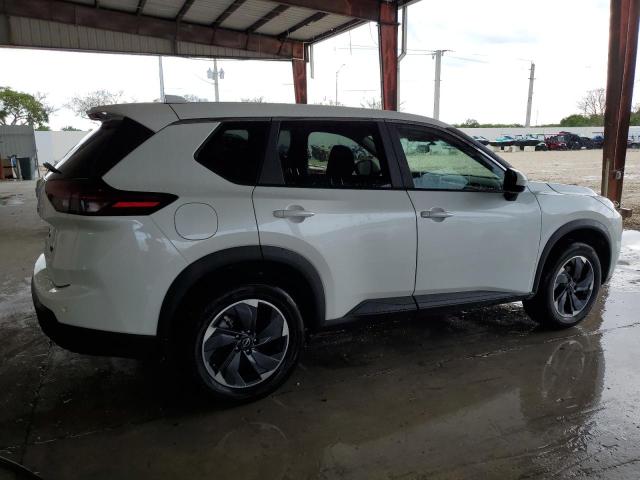 Photo 2 VIN: 5N1BT3BA5RC701504 - NISSAN ROGUE 