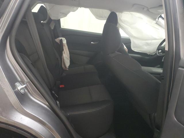 Photo 10 VIN: 5N1BT3BA5SC778699 - NISSAN ROGUE SV 