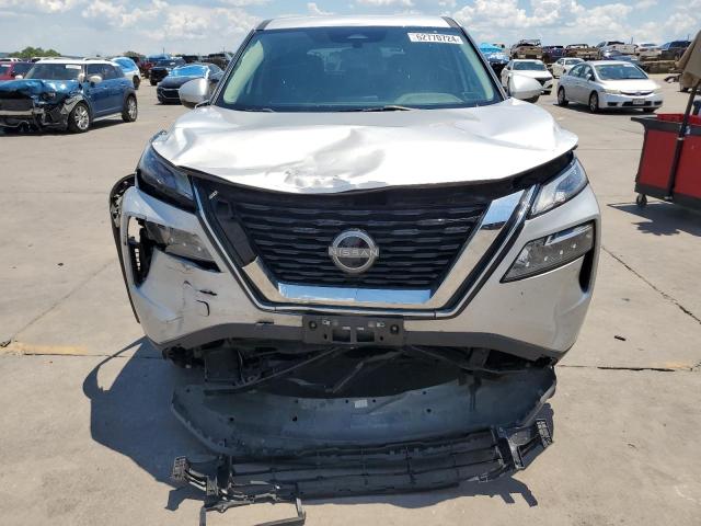 Photo 4 VIN: 5N1BT3BA6NC679460 - NISSAN ROGUE 