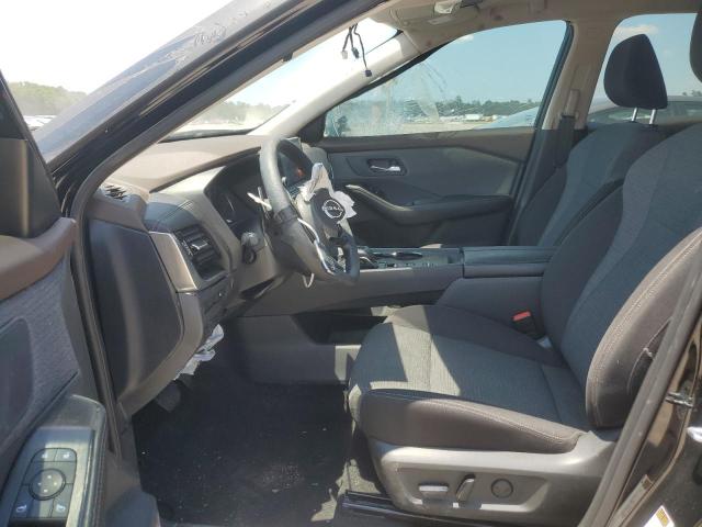 Photo 6 VIN: 5N1BT3BA6PC688159 - NISSAN ROGUE 