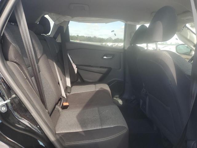 Photo 10 VIN: 5N1BT3BA6PC949483 - NISSAN ROGUE SV 