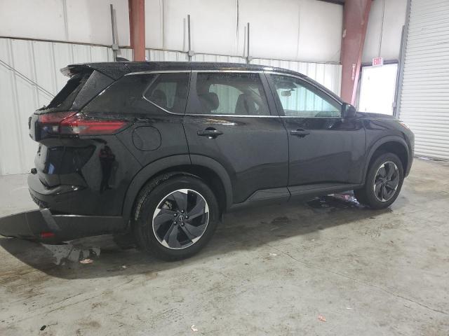 Photo 2 VIN: 5N1BT3BA6RC733247 - NISSAN ROGUE SV 