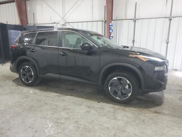 Photo 3 VIN: 5N1BT3BA6RC733247 - NISSAN ROGUE SV 