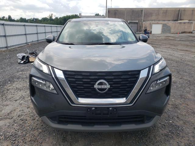 Photo 4 VIN: 5N1BT3BA7PC692947 - NISSAN ROGUE SV 