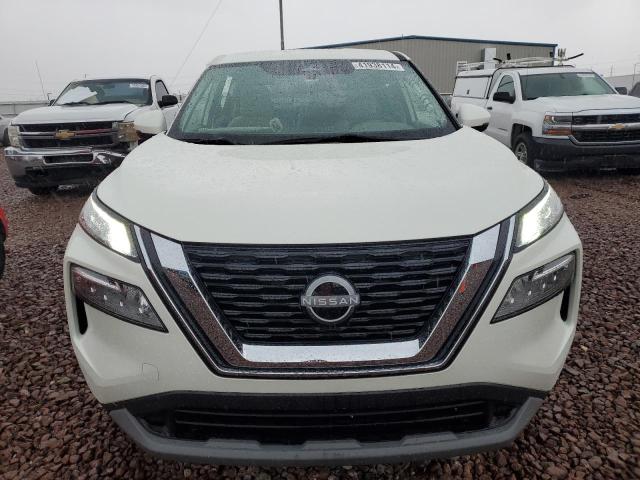 Photo 4 VIN: 5N1BT3BA7PC741631 - NISSAN ROGUE 