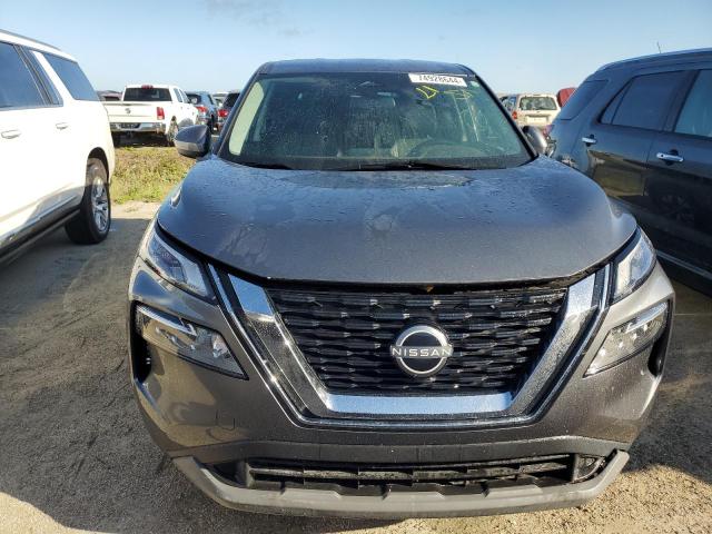 Photo 4 VIN: 5N1BT3BA7PC772099 - NISSAN ROGUE SV 