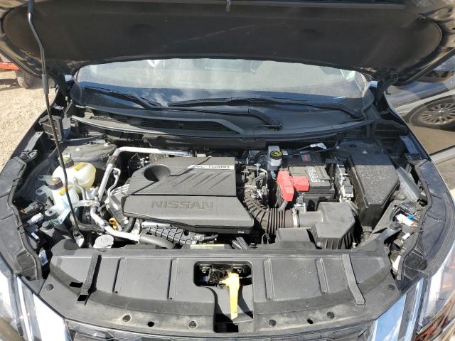 Photo 11 VIN: 5N1BT3BA7PC880982 - NISSAN ROGUE SV 