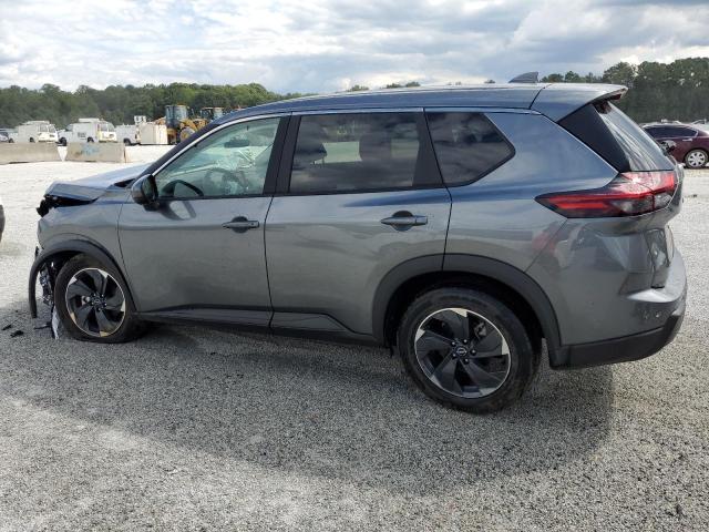 Photo 1 VIN: 5N1BT3BA7RC675150 - NISSAN ROGUE SV 