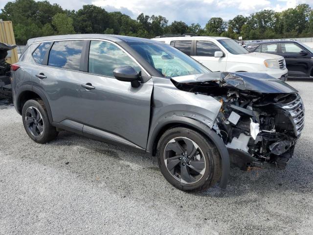 Photo 3 VIN: 5N1BT3BA7RC675150 - NISSAN ROGUE SV 