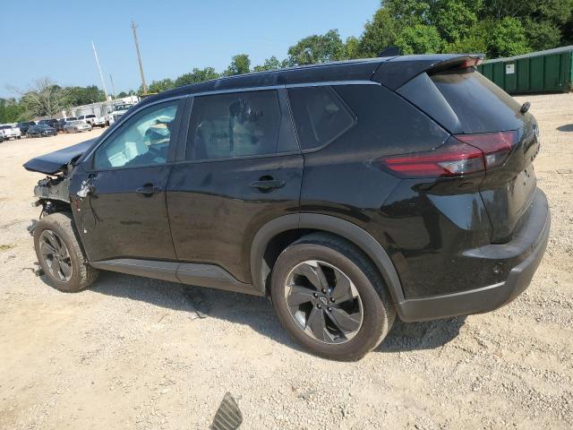 Photo 1 VIN: 5N1BT3BA7RC689551 - NISSAN ROGUE 