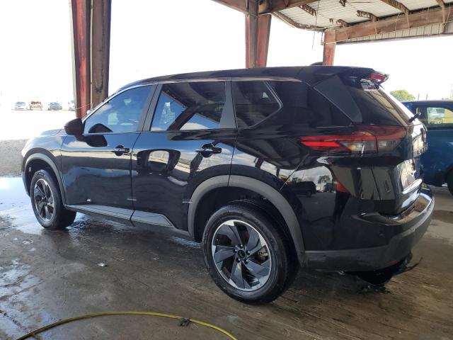 Photo 1 VIN: 5N1BT3BA7RC689646 - NISSAN ROGUE SV 