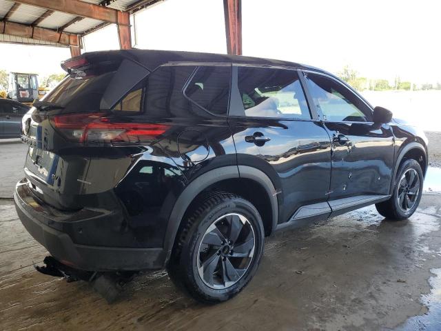 Photo 2 VIN: 5N1BT3BA7RC689646 - NISSAN ROGUE SV 