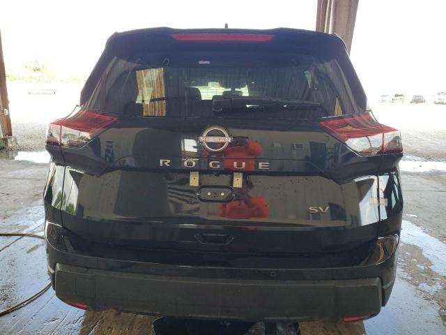 Photo 5 VIN: 5N1BT3BA7RC689646 - NISSAN ROGUE SV 