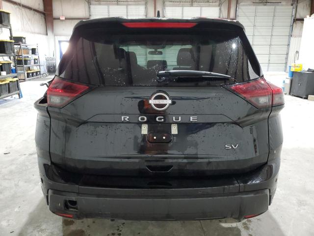 Photo 5 VIN: 5N1BT3BA7RC691283 - NISSAN ROGUE SV 