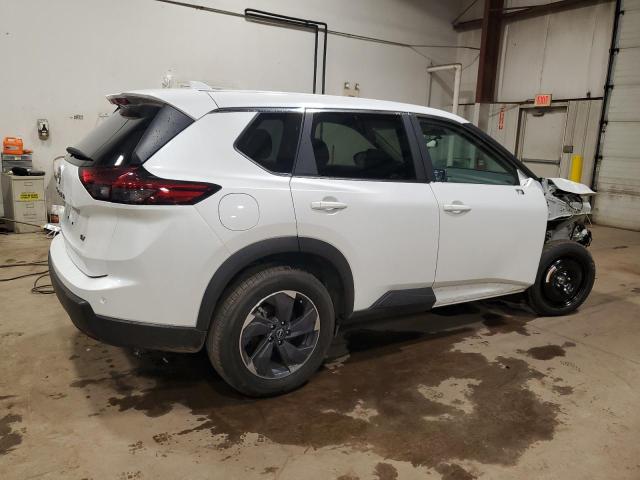 Photo 2 VIN: 5N1BT3BA7RC693695 - NISSAN ROGUE 