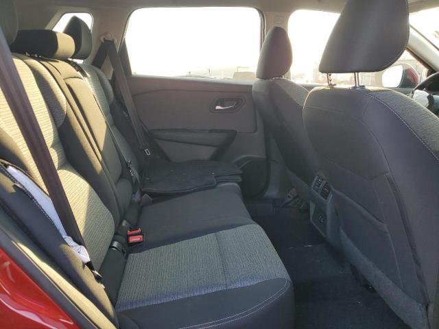 Photo 9 VIN: 5N1BT3BA8PC674117 - NISSAN ROGUE SV 