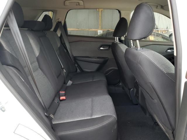 Photo 9 VIN: 5N1BT3BA8PC902682 - NISSAN ROGUE 