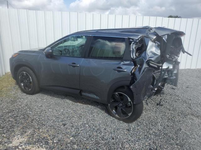 Photo 1 VIN: 5N1BT3BA8RC674234 - NISSAN ROGUE 